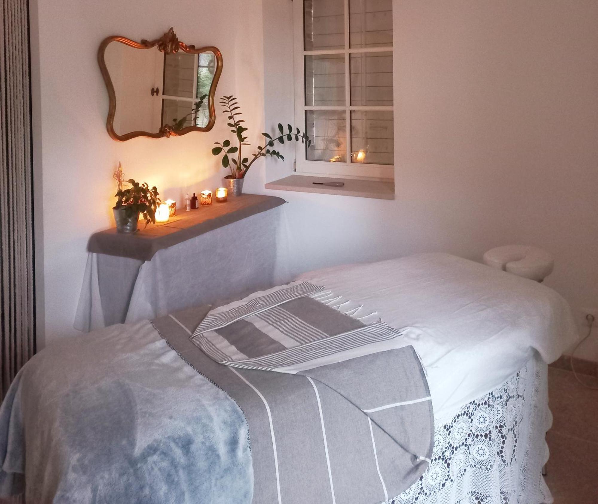 Maisonette Et Spa Bois La Bégude-de-Mazenc エクステリア 写真